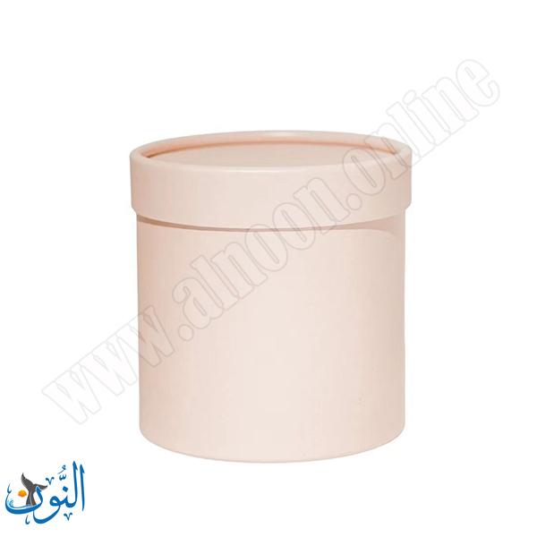زهري
