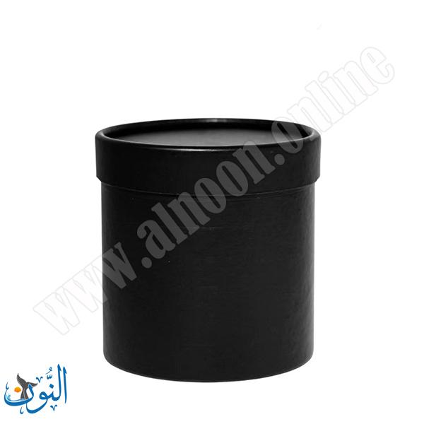 اسود