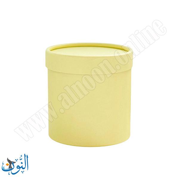 اصفر