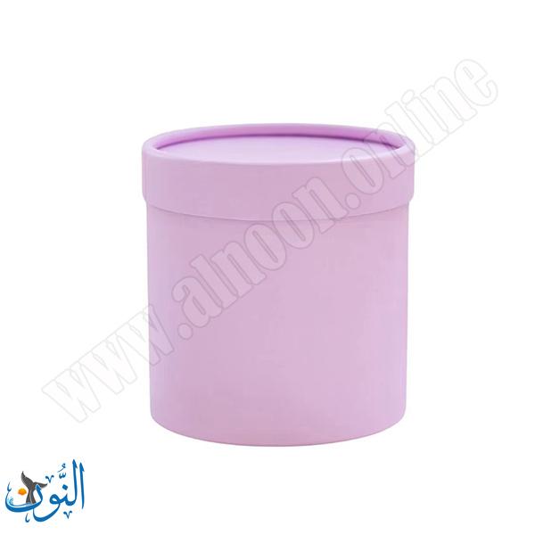 بنفسجي
