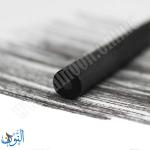 فحم طبيعي علبة اسطوانية 20 قطعة