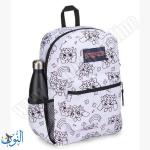 JanSport CROSS TOWN Anime Emotions