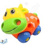 لعبة تركيب وفك تعليمية للأطفال  CUTE ASSEMBLY