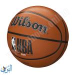 كرة سلة Wilson NBA DRV PLUS