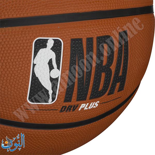 كرة سلة Wilson NBA DRV PLUS