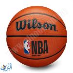 كرة سلة Wilson NBA DRV PRO
