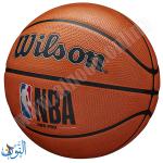 كرة سلة Wilson NBA DRV PRO