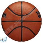 كرة سلة Wilson NBA DRV PRO
