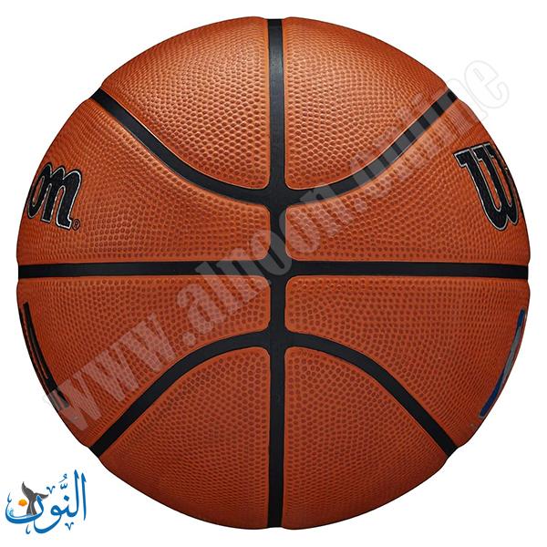 كرة سلة Wilson NBA DRV PRO