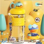 مطرة ماء 700 مل SUPER DUCK