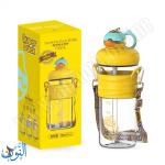 مطرة ماء 700 مل SUPER DUCK
