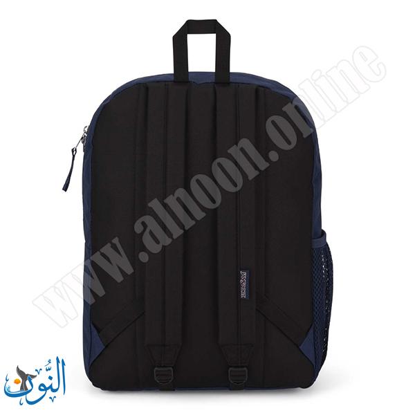 JanSport DUO PACK NAVY