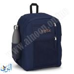 JanSport DUO PACK NAVY