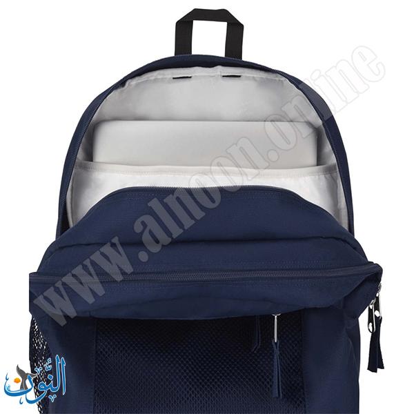JanSport DUO PACK NAVY