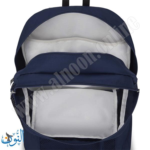 JanSport DUO PACK NAVY