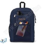 JanSport DUO PACK NAVY