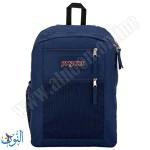 JanSport DUO PACK NAVY