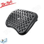 مسند القدمين القابل للتعديل Dr Byte Foot Rest