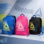Reebok KIDS FOUNDATION