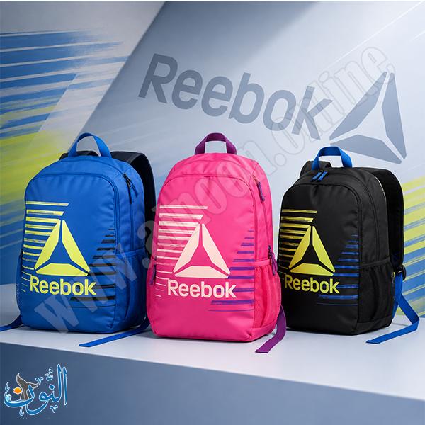 Reebok KIDS FOUNDATION