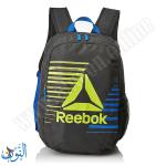 Reebok KIDS FOUNDATION