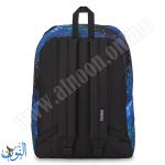 JanSport SUPER BREACK ONE GALAXY
