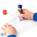 صمغ جاف STAEDTLER Glue Stick