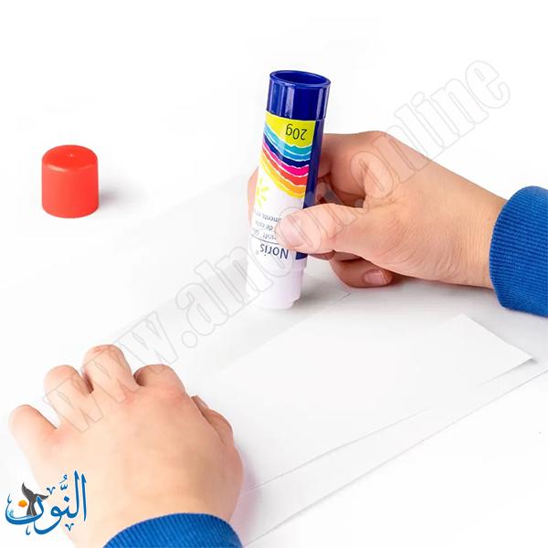 صمغ جاف STAEDTLER Glue Stick