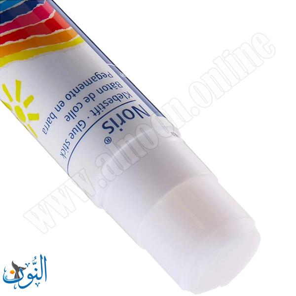 صمغ جاف STAEDTLER Glue Stick