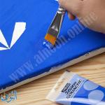 ألوان غواش 100 مل Pebeo Studio