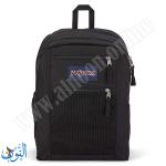 JanSport DUO PACK BLACK
