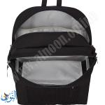 JanSport DUO PACK BLACK