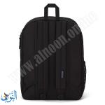 JanSport DUO PACK BLACK