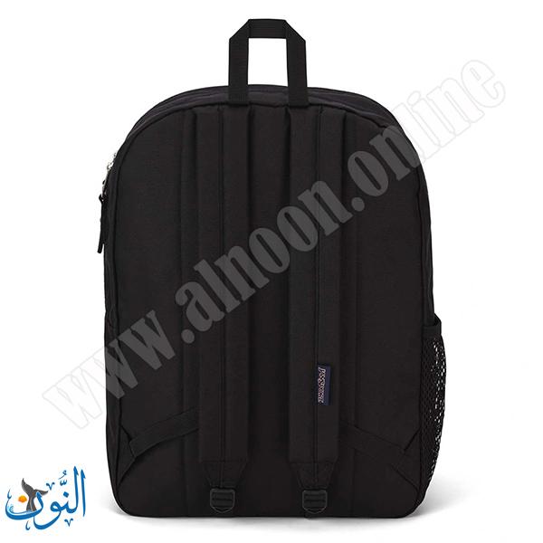 JanSport DUO PACK BLACK