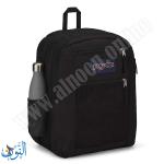 JanSport DUO PACK BLACK