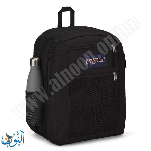 JanSport DUO PACK BLACK