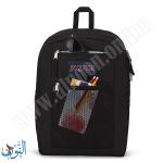 JanSport DUO PACK BLACK