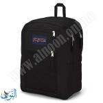 JanSport DUO PACK BLACK