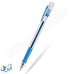 قلم حبر هجين DOLLAR JETFLOW Hybrid 0.7