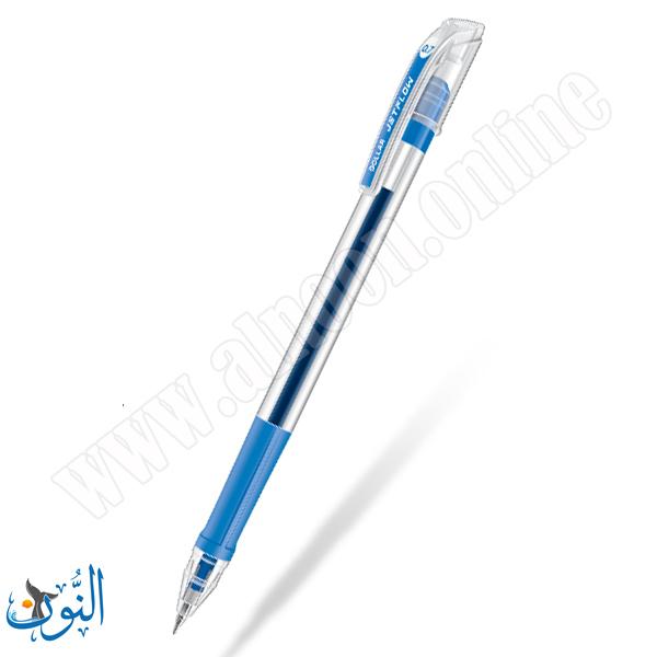 قلم حبر هجين DOLLAR JETFLOW Hybrid 0.7