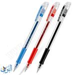 قلم حبر هجين DOLLAR JETFLOW Hybrid 0.7