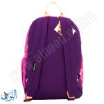Reebok KIDS U AOP