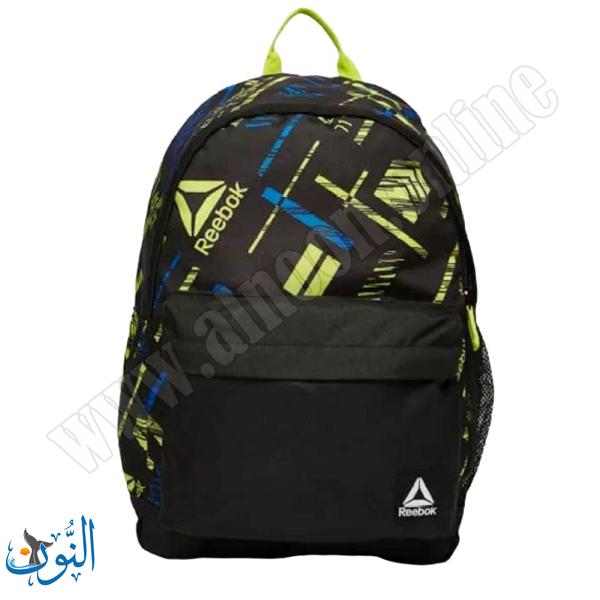Reebok KIDS U AOP