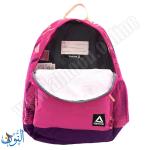 Reebok KIDS U AOP