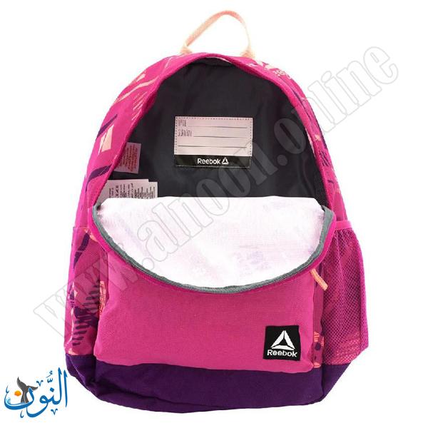 Reebok KIDS U AOP
