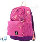 Reebok KIDS U AOP