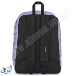 JanSport SUPER BREACK ONE LAGON LUAU