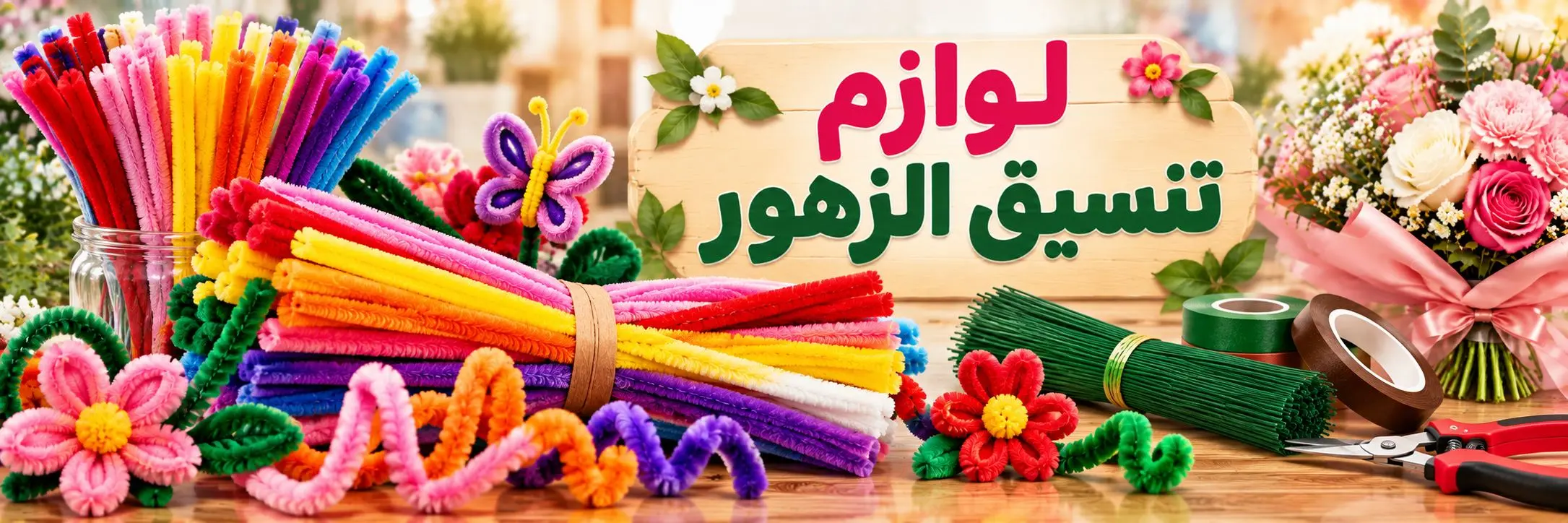 الاول