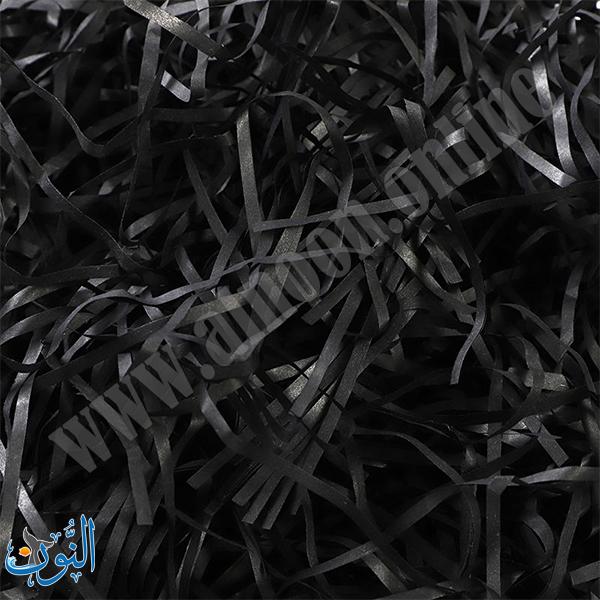 اسود