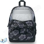 JanSport COOL Student LUAU LIFE